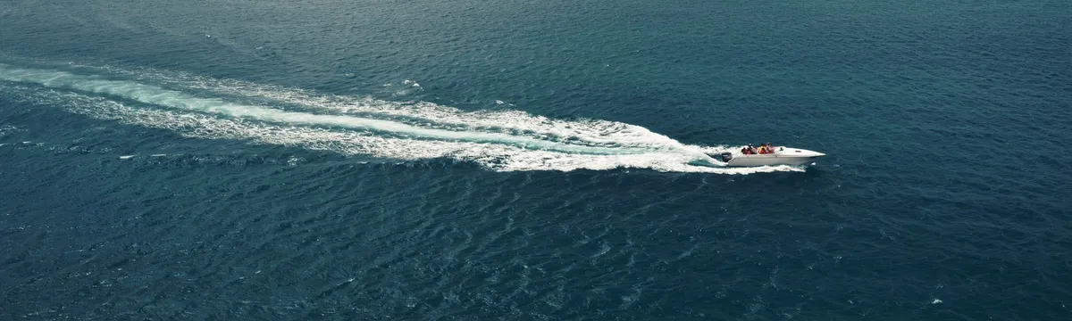 Artikel Header Bild zu Ionic 2 Tutorial - Einstieg zu hybriden Apps