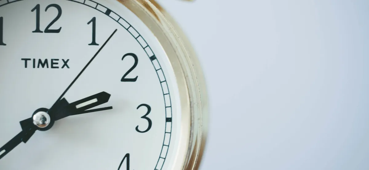 Artikel Header Bild zu Angular - Outputs, Events und EventEmitter