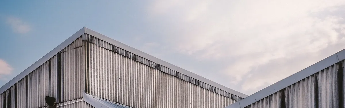 Artikel Header Bild zu Service, Factory und Provider verstehen