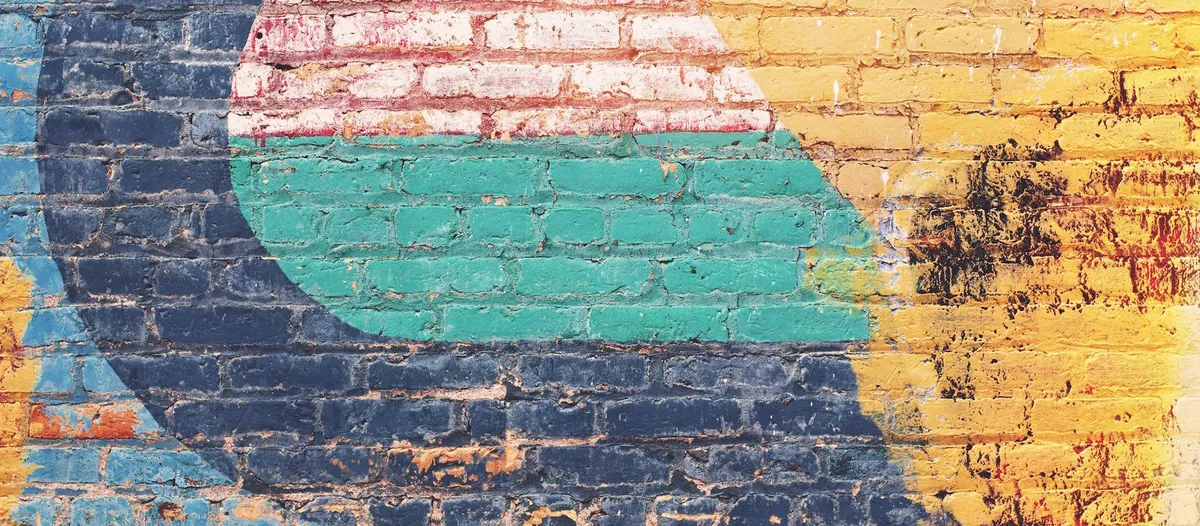 Artikel Header Bild zu Der AngularJS Component Helper