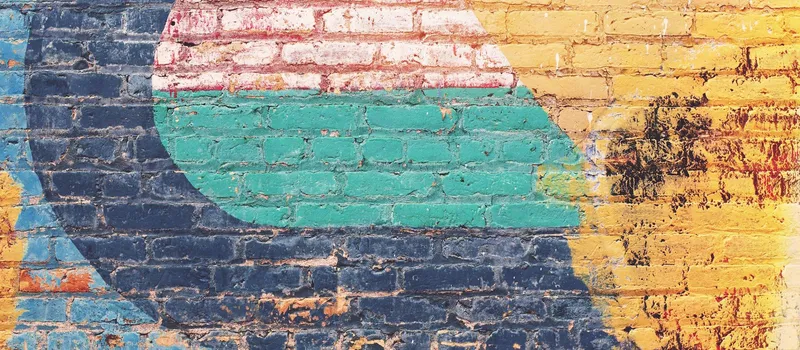 Der AngularJS Component Helper