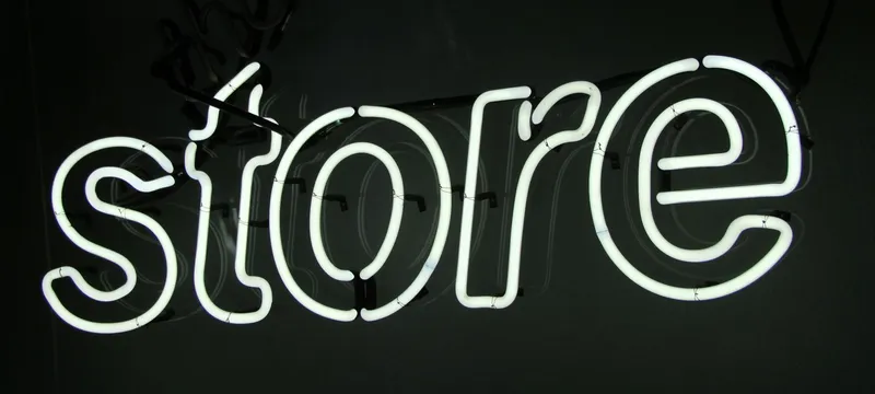 Einführung in den NgRx Signal Store