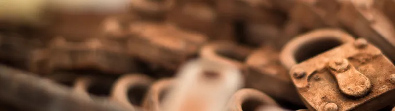 Login & Sicherheit in AngularJS