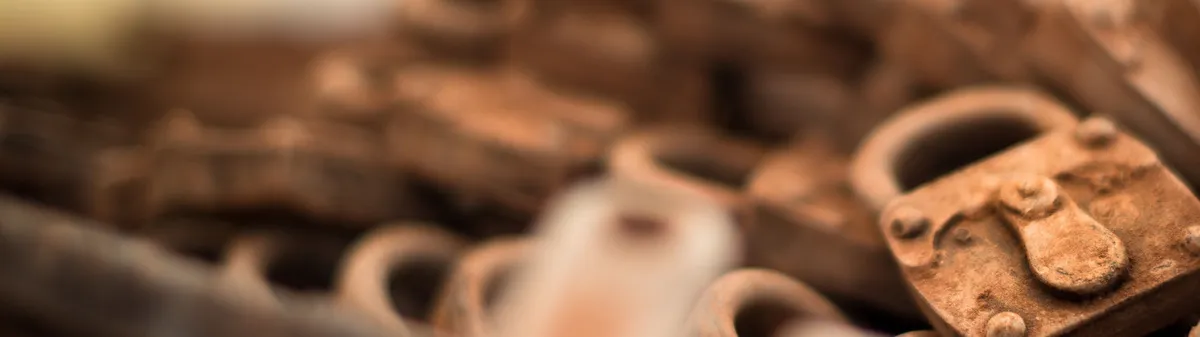 Artikel Header Bild zu Login & Sicherheit in AngularJS