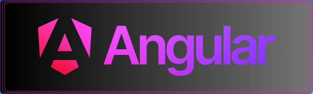 Artikel Header Bild zu Angular kurz erklärt
