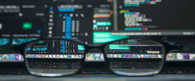 Single Sign-on mit OAuth 2 und OpenId Connect