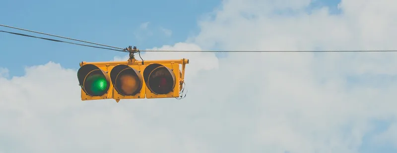 Tests in Angular - 9 Beispiele zeigen dir, wie es geht