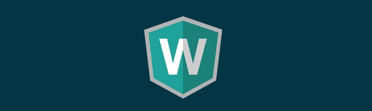 Artikel Header Bild zu Angular Watcher - Chrome Extension