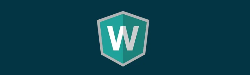 Angular Watcher - Chrome Extension