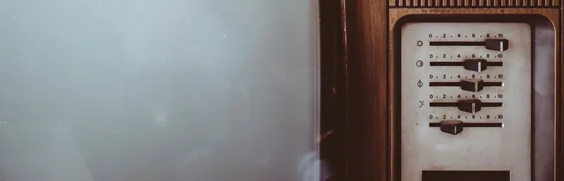 Ionic Framework v1.2 - Der neue Slider