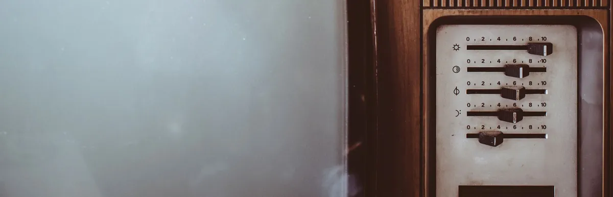 Artikel Header Bild zu Ionic Framework v1.2 - Der neue Slider