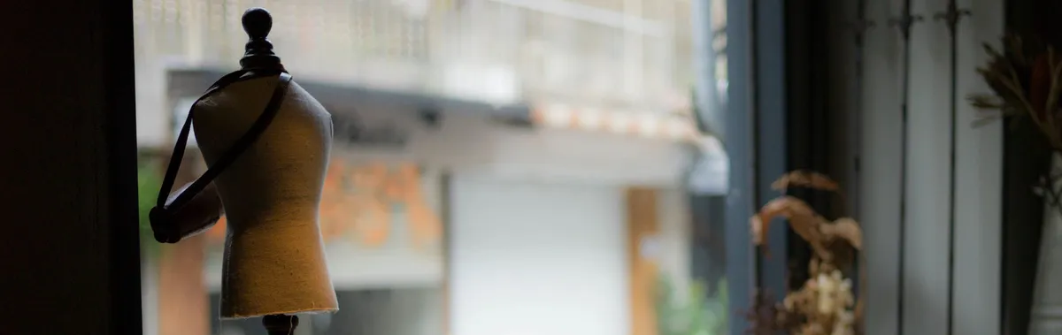 Artikel Header Bild zu Neue Optionen für ngModel in AngularJS 1.3