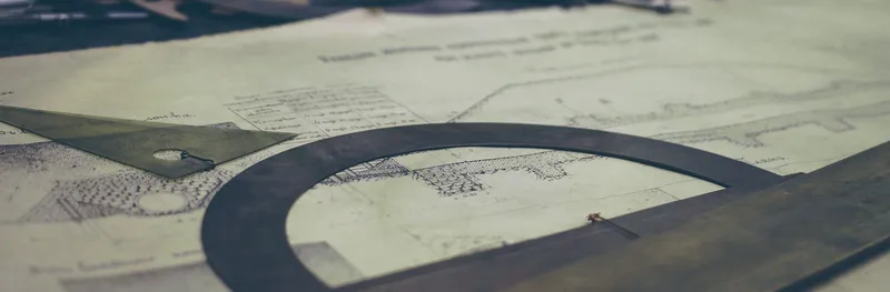 Angular 20 Tutorial für Einsteiger