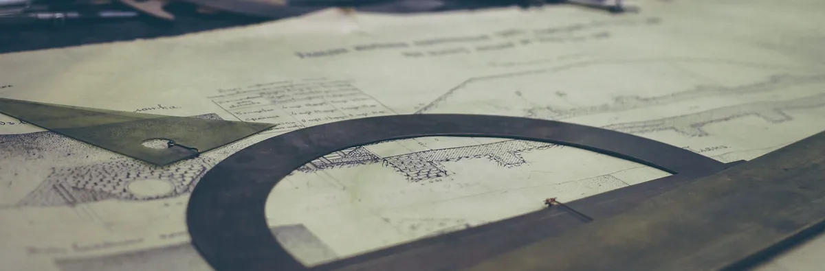 Artikel Header Bild zu Angular 20 Tutorial für Einsteiger