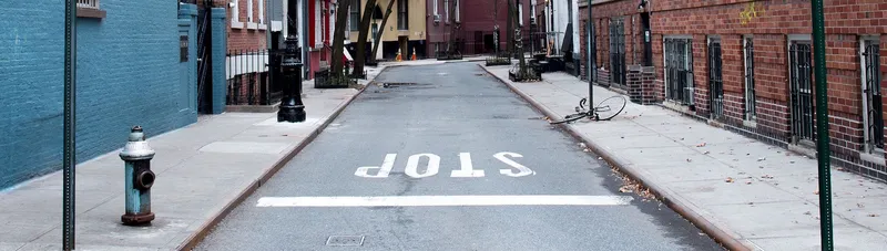 Mit One-Time Binding die Performance verbessern 