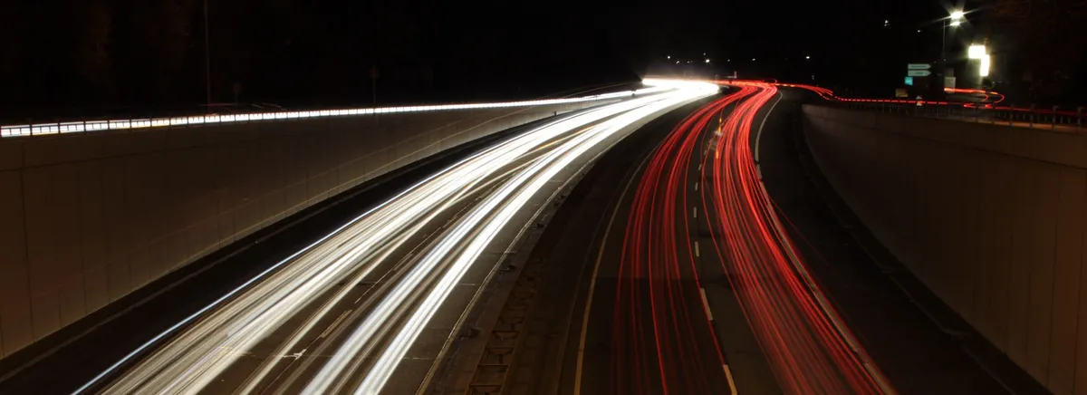 Artikel Header Bild zu Angular Routing Tutorial für Einsteiger