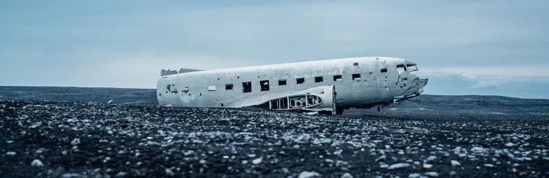 Testen von Direktiven mit templateUrl