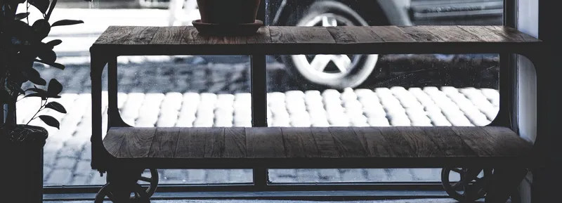 Angular in der Browser Konsole - Services