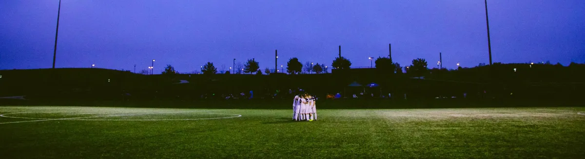 Artikel Header Bild zu Browserify und AngularJS - Dream Team für SPAs