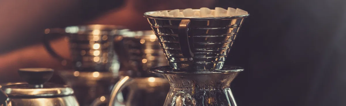 Artikel Header Bild zu Eigene Filter implementieren und testen