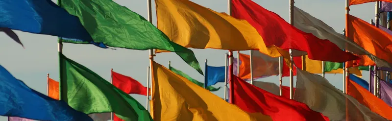 I18n in AngularJS-Anwendungen mit angular-translate