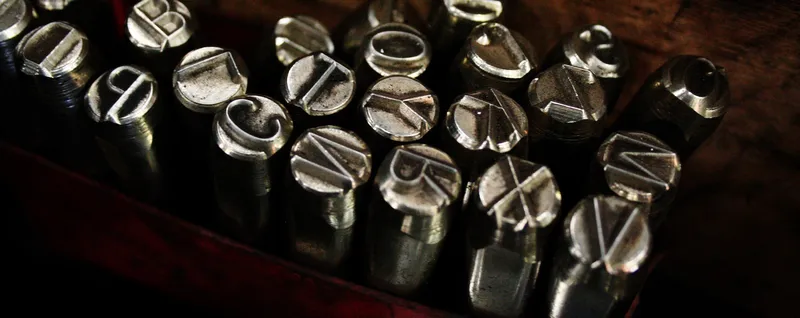 Wie man TypeScript mit AngularJS nutzt