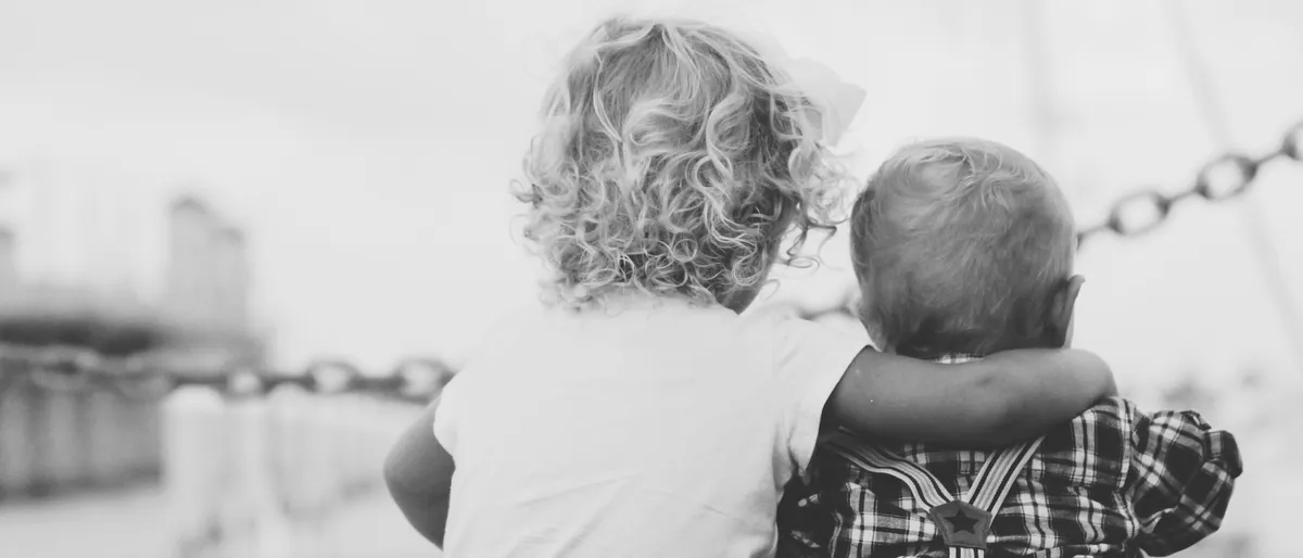 Artikel Header Bild zu Migration AngularJS zu Angular [Video]