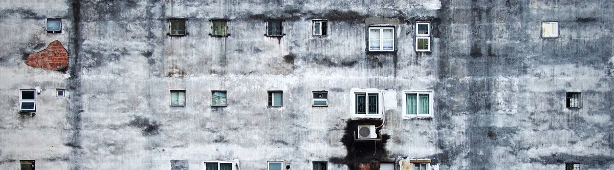 Artikel Header Bild zu ES6 mit Browserify und Babel in AngularJS