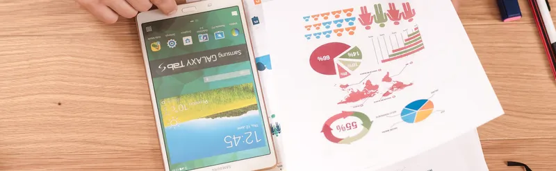 Diagramme in AngularJS mit D3/nvd3