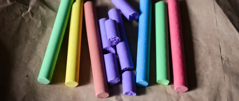 Angular Styling für Fortgeschrittene