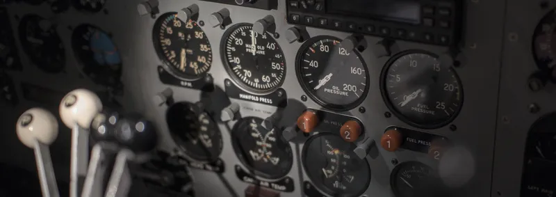 Wie die Controller-As-Syntax Fehler vermeidet