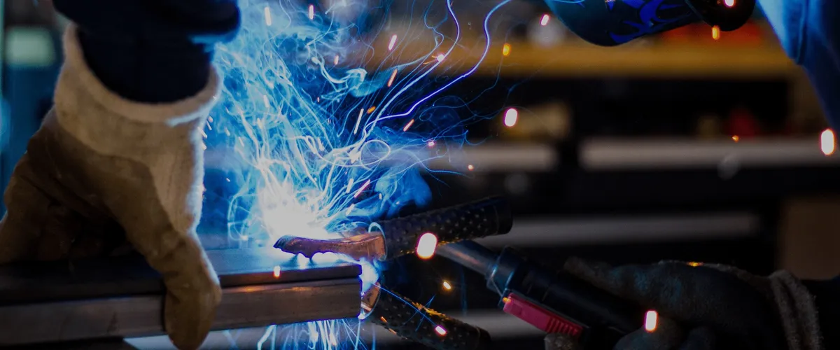 Artikel Header Bild zu Ionic 2 Tutorial - Ionicons, ionic-native und Theming