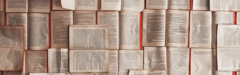 Ionic Framework - Ionicons als Icon-Font