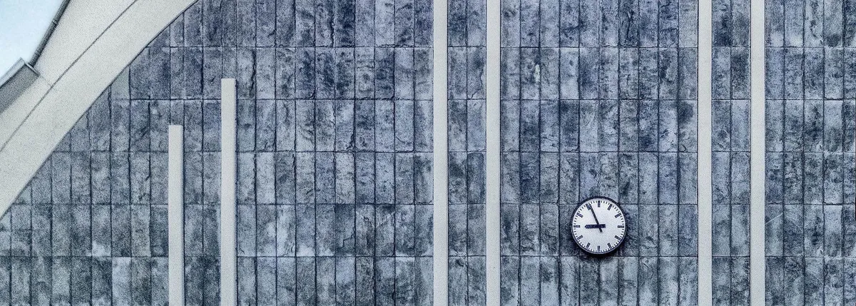 Artikel Header Bild zu Wie ihr SVG mit AngularJS nutzen könnt