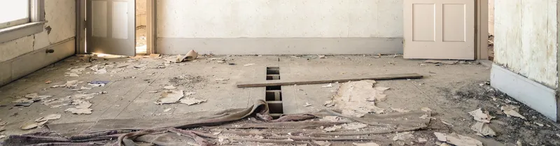 Event Listener und Watcher wieder entfernen