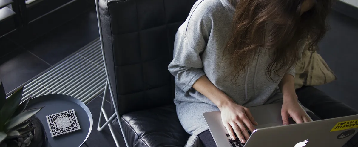 Artikel Header Bild zu Neues Workshop-Format: Lerne die Grundlagen von Angular in unserem 5-Halbtage-Workshop