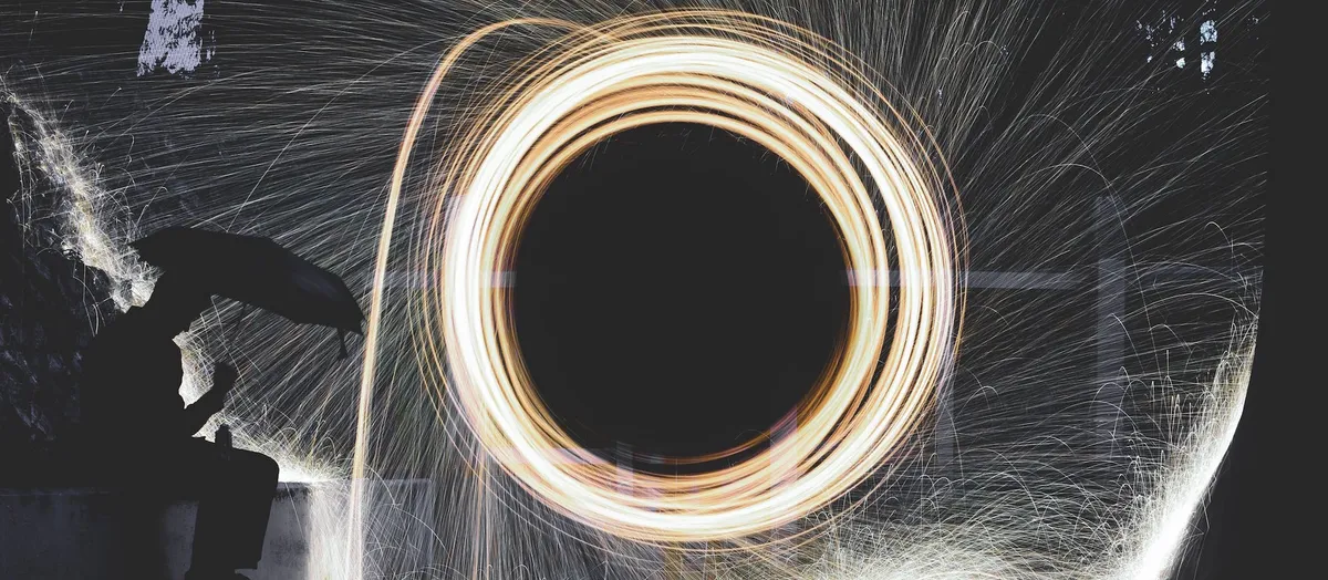 Artikel Header Bild zu Der Component Lifecycle von Angular