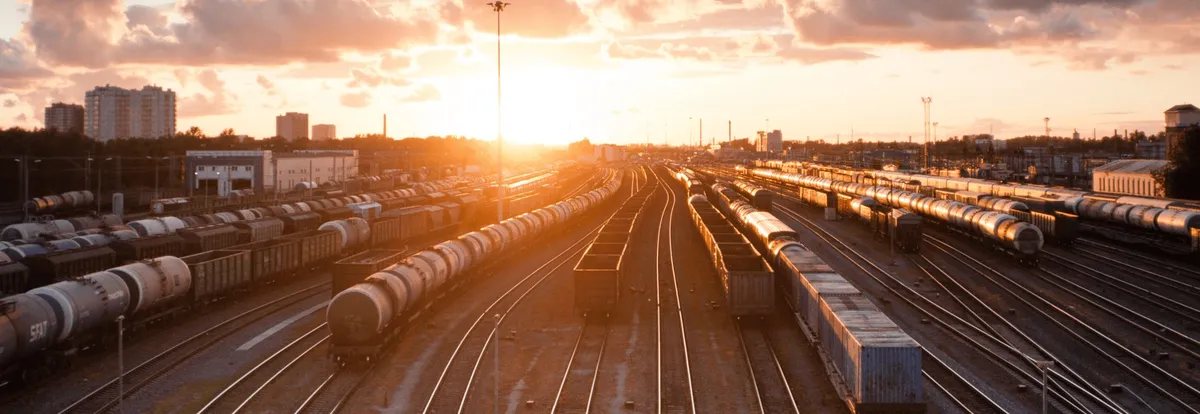 Artikel Header Bild zu Angular - Asynchronität von Callbacks zu Observables