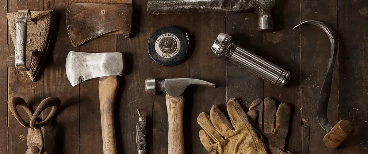 Artikel Header Bild zu Ionic - Konfiguration mit $ionicConfigProvider