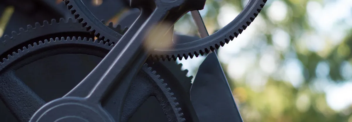 Artikel Header Bild zu Die JavaScript Web Worker API mit AngularJS