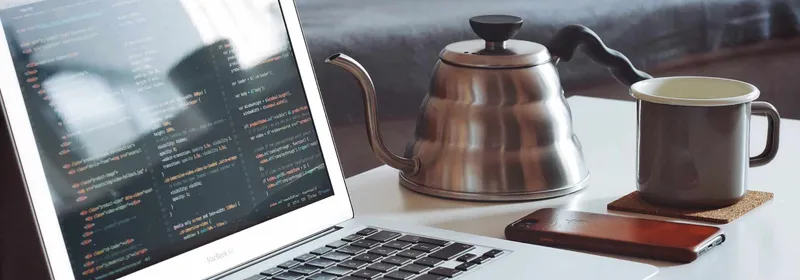 Ist der Angular & TypeScript Workshop die richtige Entscheidung?