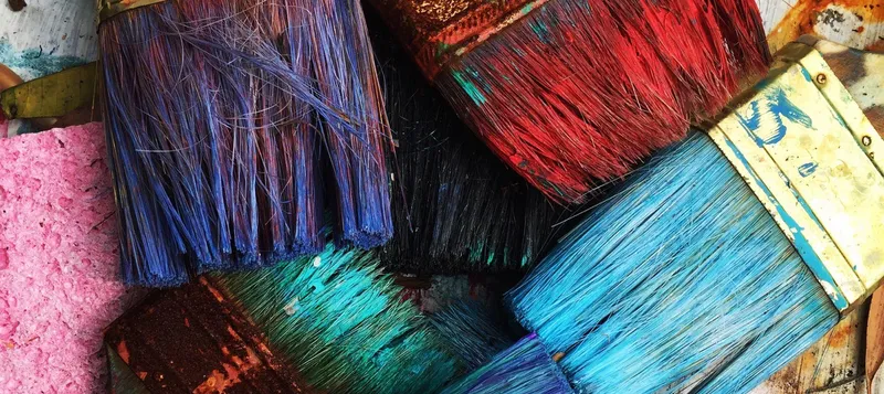 Ionic Framework - Das Arbeiten mit SCSS