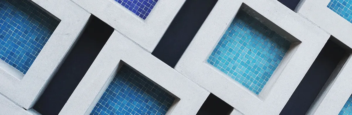 Artikel Header Bild zu ng-repeat - Duplicate error vermeiden