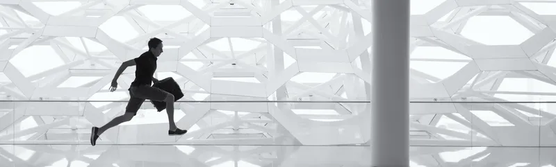 Animationen mit ng-animate in AngularJS 1.2