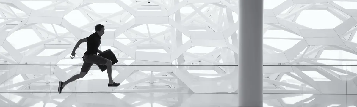 Artikel Header Bild zu Animationen mit ng-animate in AngularJS 1.2