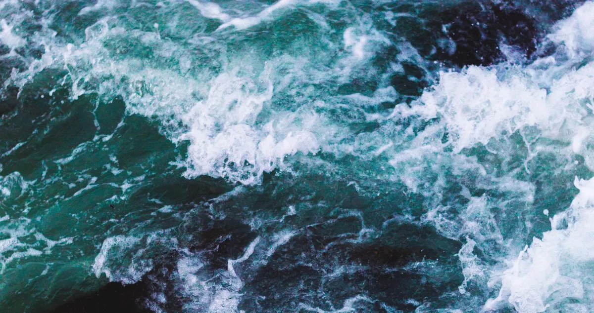 Artikel Header Bild zu Ionic Framework Tutorial - hybride Apps