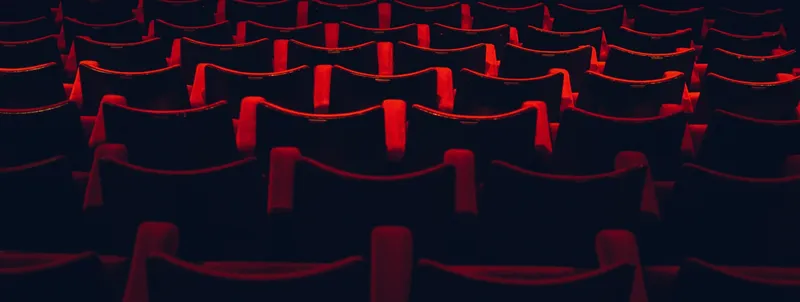 Ionic 2 Tutorial - ionList, ionSpinner, Modal und Alert