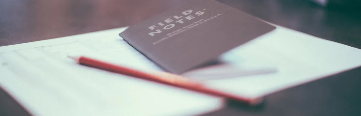 Artikel Header Bild zu Fabelhafte Formulare