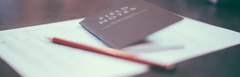 Fabelhafte Formulare