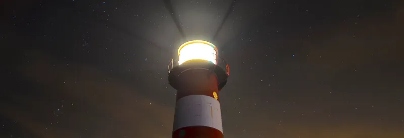 Generierte Navigation mit AngularJS und Bootstrap